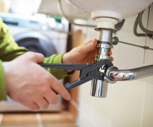 About The Faucet Pros Webb, AL